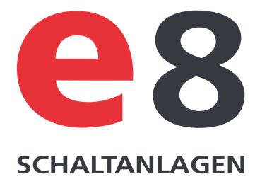 e8 AG Schaltanlagen