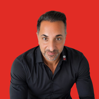 Nevio Di Silvestre