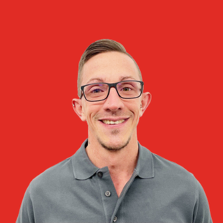Raphael Leuzinger